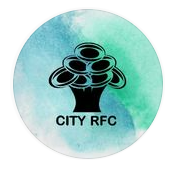 A Beginners Guide to Rugby